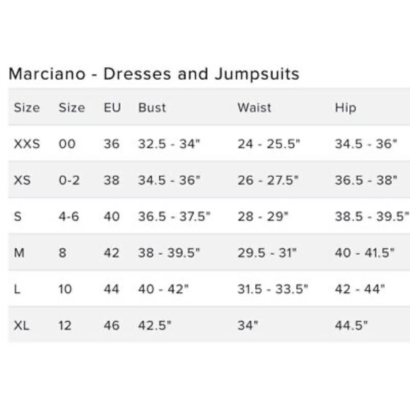 Rosie Bandage dress. NWT size M. Ocean Violet color. - Picture 6 of 6